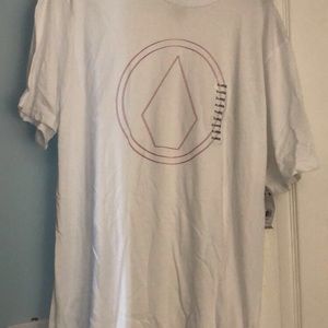 Volcom T Shirt